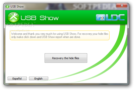 USB Show - Download | By Linkaty.us the url shortener service earn money  | 29793