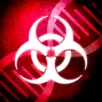 Plague Inc. - Apps on Google Play | 29838