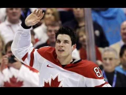 Hockey Canada | By Linkaty.us the url shortener service earn money  | 29890