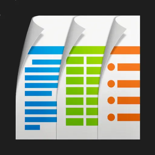 Docs To Go™ Office Suite - Apps on Google Play