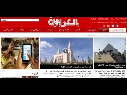 كيفية عمل موقع Wordpress - خطوة خطوة | 30090