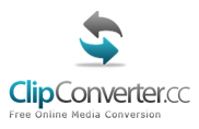 YouTube to MP4 & MP3 Converter