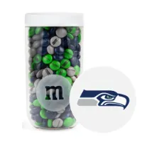 M&M'S Free Download By Linkaty.us - Best URL Shortening