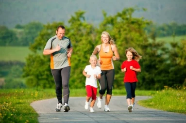Healthy life | 30278