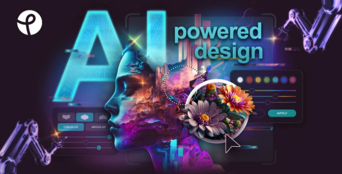 Free AI Photo Editor Image Generator Online | Pixlr | 30324
