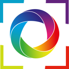 FotoFlexer - Free Online Photo Editor | 30330