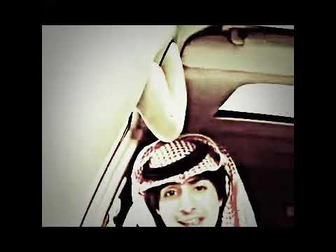 احيييه احيييه | youtube.com | 30483