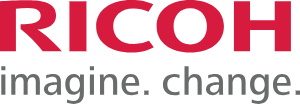 Get Deals on All Ricoh DTG Printers | 30549