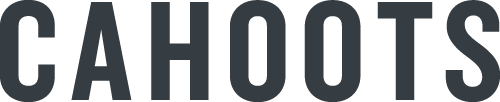 Cahoots & Ann Arbor Coworking Space