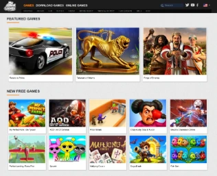game pc | 30653