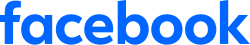 download jeux action free | 30742