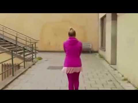 عند مشاهدتك الفيديو سوف يقف دماغك ممنوع التقليد وشكرا | youtube.com | 30865