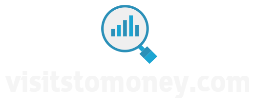 Lån Refinansiering, Forbrukslån - Visitstomoney.com | 31007