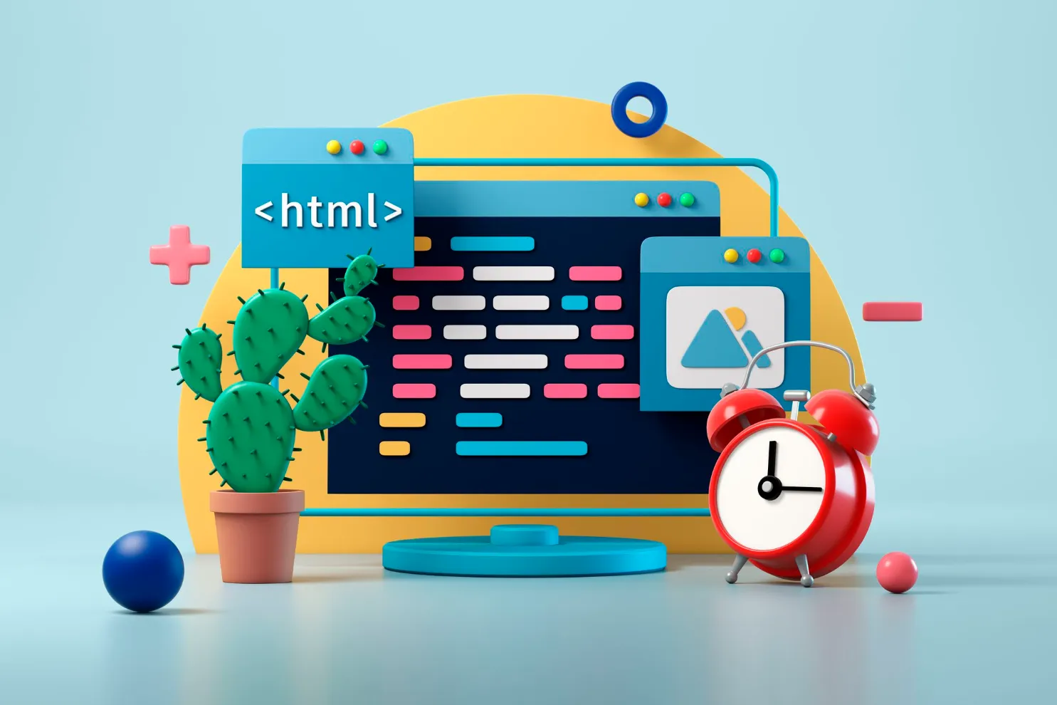 How to create an app: Top tutorials for iOS, Android or desktop | 31139