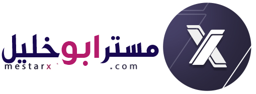 زيادة المتبعين والأصدقاء في جوجل بلس google plus 2014 | 31554