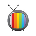 TV for Google Chrome™ - Chrome Web Store | 31555