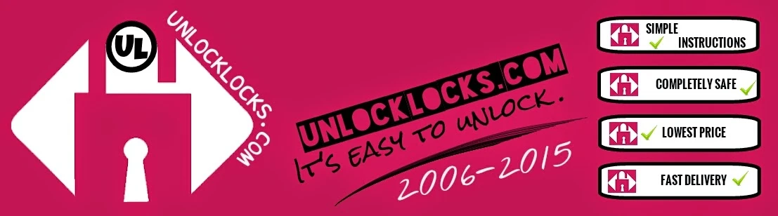 UnlockLocks.COM: How To Unlock LG Nexus 5 by Unlock Code ? | 31563