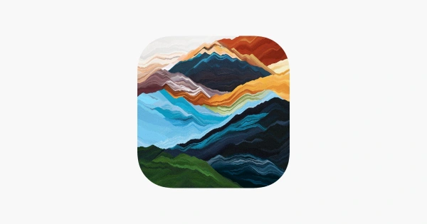 Thisissand App - App Store | 31688