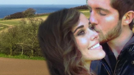 Jessa Duggar Responds To Sex Scandal On Instagram: Writes About Overcoming Evil | 31773