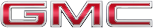 gmc car | By Linkaty.us the url shortener service earn money  | 31872