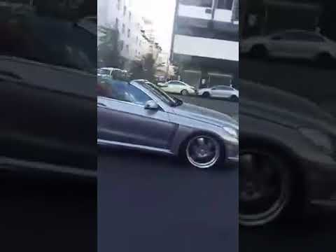 الملك محمد السادس بشارع الزرقطوني بالدار البيضاء | 31937