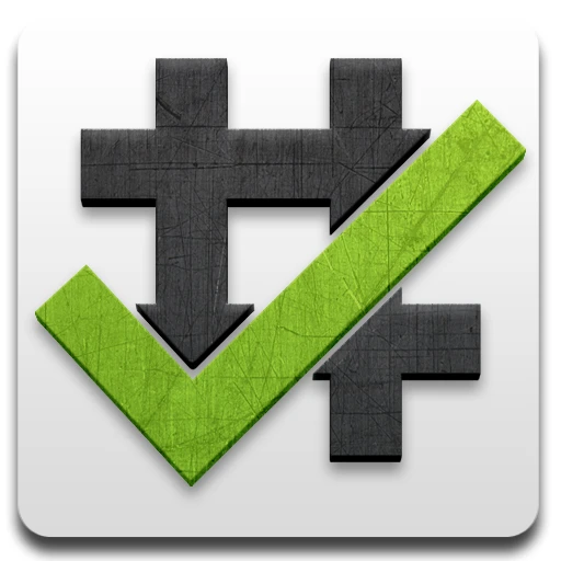 Root Checker Pro - Apps on Google Play | 32217