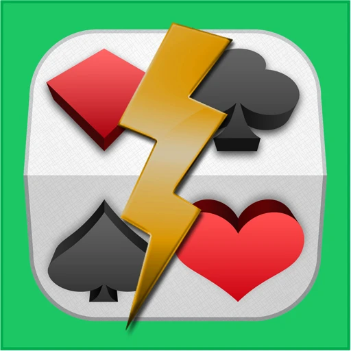 Solitaire 3D Classic Klondike+ - Apps on Google Play | 32224
