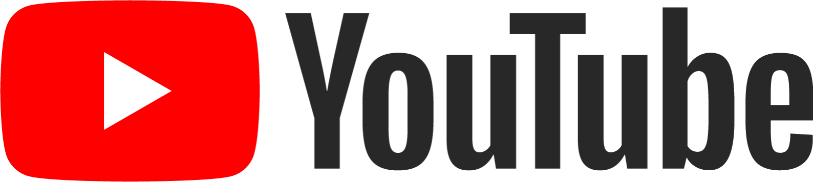 YouTube Enjoy the videos and music it YouTube | youtube.com | 3223