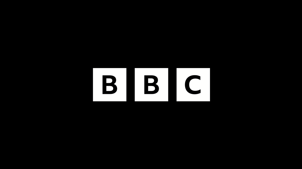 فيلة يدخل التاريخ كاول مسبار يهبط على سطح مذنب - BBC News عربي | 32356