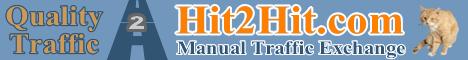 اربح $10 كل 3 أيام. | By Linkaty.us the url shortener service earn money  | 32442
