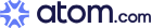 Adaa.com — Premium Domain For Sale | 32480