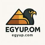 Egyup.com may be for sale - PerfectDomain.com | 3335