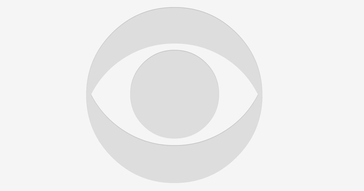 Dolphins Top Bills 22-9 On Thursday Night Football | 33511