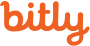 Free complete meal | 33541