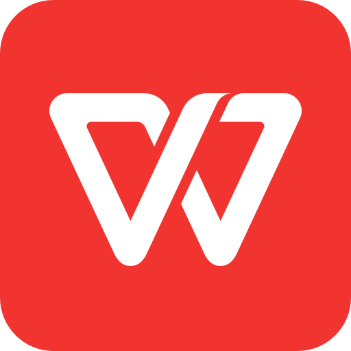 WPS Office-PDF, Word, Sheet - Apps on Google Play | 33560