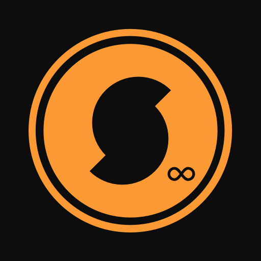SoundHound ∞ - Music Discovery - Apps on Google Play | 33591