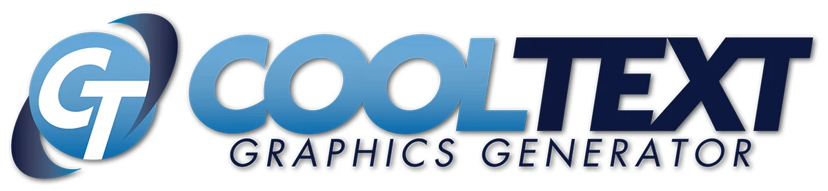 Cool Text Graphics Generator | 33671