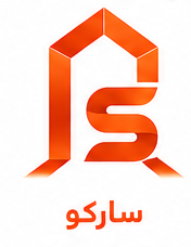 ساركو - مرجعك المالي الشامل في السعودية | 33689