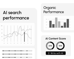 Conductor — #1 for Enterprise AEO | 33762