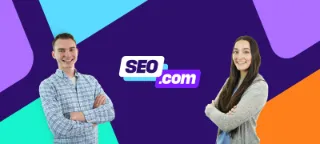 12 Of The Best SEO Keyword Tools! | 33765