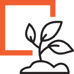Ubersuggest: Free Keyword Research Tool - Neil Patel | 33766