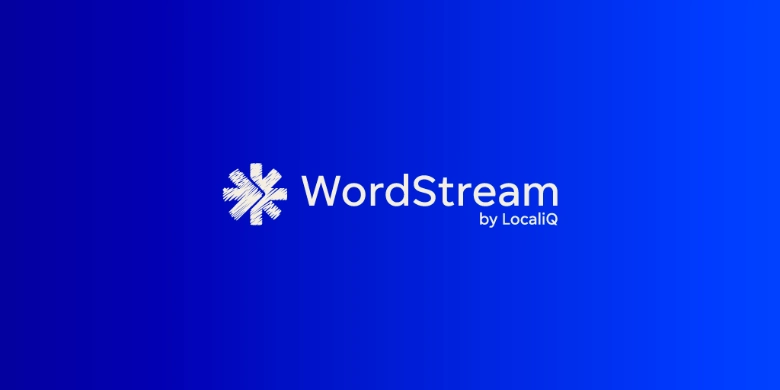 12 Of The Best SEO Keyword Tools! | 33768