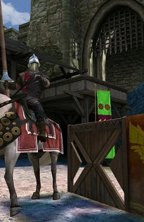download free Rival knights for android | 33797