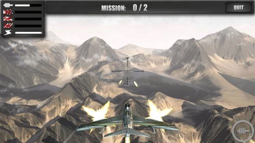 download free Call of modern war: Warfare duty for android | 33799