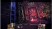 download free Enigmatis 2: The mists of Ravenwood for android | 33801
