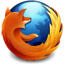 http://www.eg4os.com/2013/11/how-to-reset-firefox-settings-to-default.html | 33827