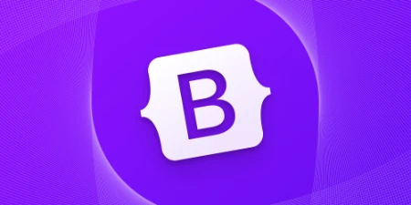 Bootstrap | 33856