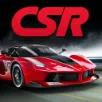 CSR Racing - Apps on Google Play | 34077