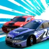 Smash Bandits Racing - Apps on Google Play | 34080