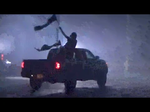 Popular Right Now - Canada | youtube.com | 34136